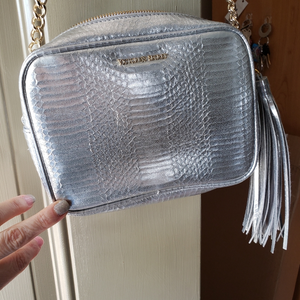 Victoria Secret NWOT purse